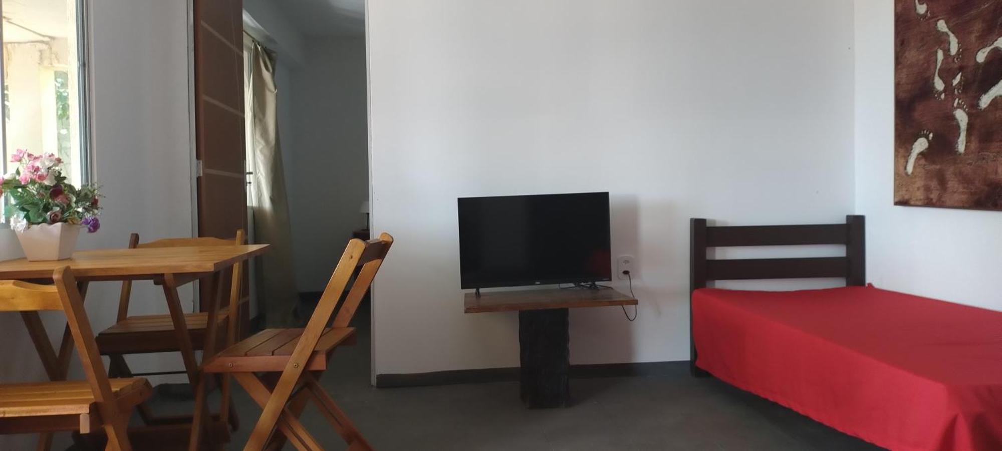 Mirante De Geriba! Ξενοδοχείο Búzios Εξωτερικό φωτογραφία